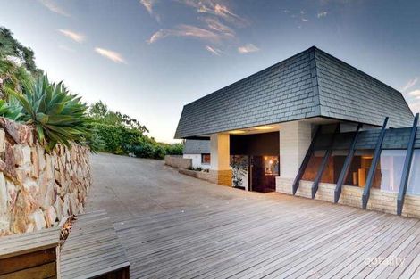 61 Old Belair Rd, Mitcham, SA 5062