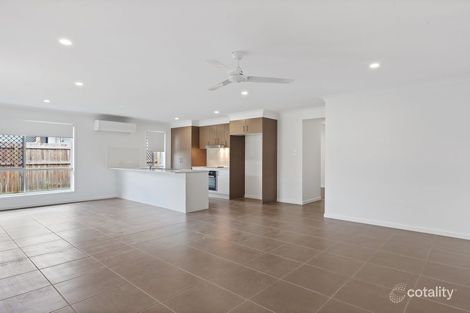 Property photo of 17 Wallace Street Walloon QLD 4306