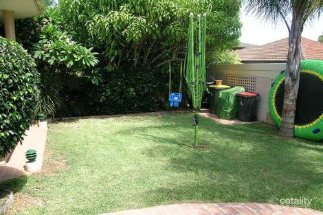 Property photo of 32A Mavis Avenue Peakhurst NSW 2210