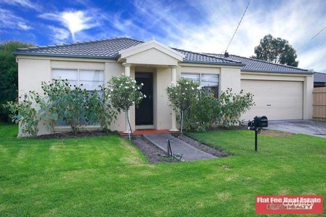 1 Valerie Ct, Seaford, VIC 3198