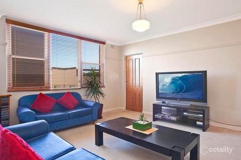 1/33a Dalley St, Queenscliff, NSW 2096