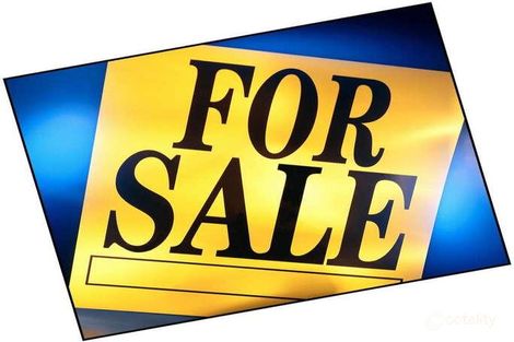 7/2 Cerberus Ave, Parkwood, WA 6147