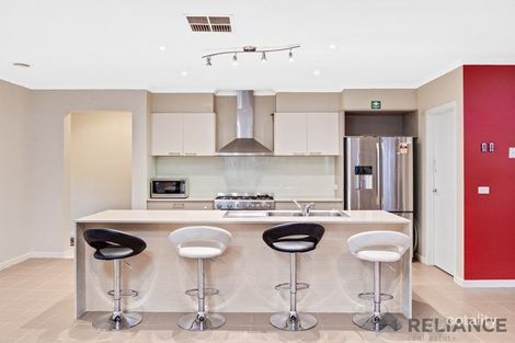 Property photo of 9 Ironbark Way Brookfield VIC 3338