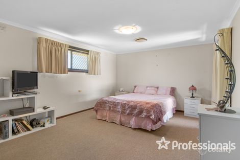 Property photo of 4/68 Hewish Road Croydon VIC 3136