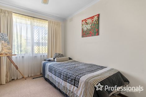 Property photo of 4/68 Hewish Road Croydon VIC 3136
