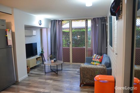 Property photo of 4/10 Morris Street Highgate Hill QLD 4101