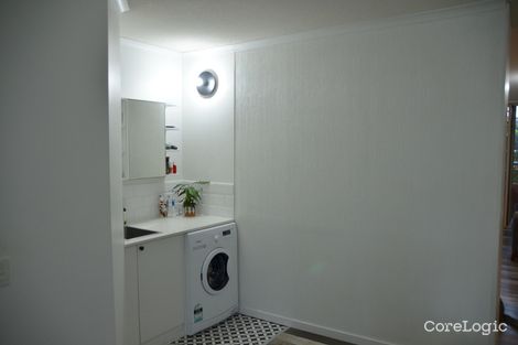 Property photo of 4/10 Morris Street Highgate Hill QLD 4101