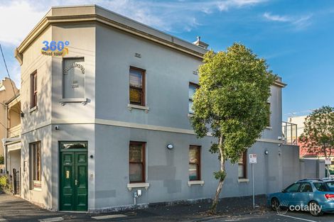 Property photo of 692 Drummond Street Carlton North VIC 3054