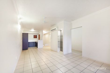 Property photo of 202/41-51 Oonoonba Road Idalia QLD 4811