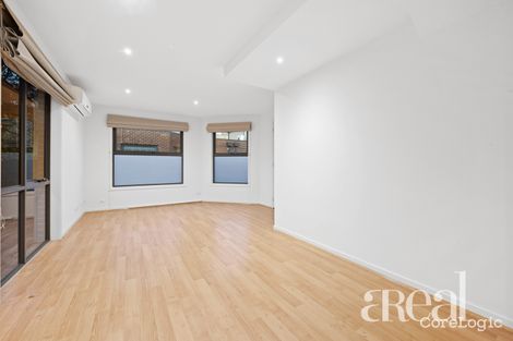 Property photo of 1/1122 North Road Bentleigh East VIC 3165
