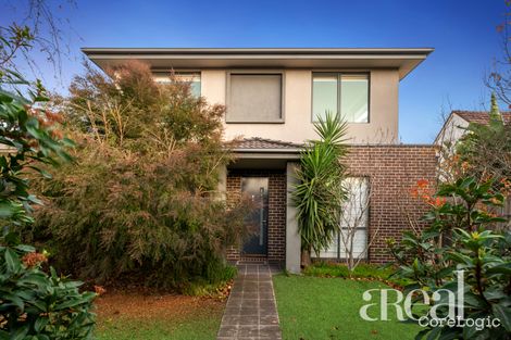 Property photo of 1/1122 North Road Bentleigh East VIC 3165