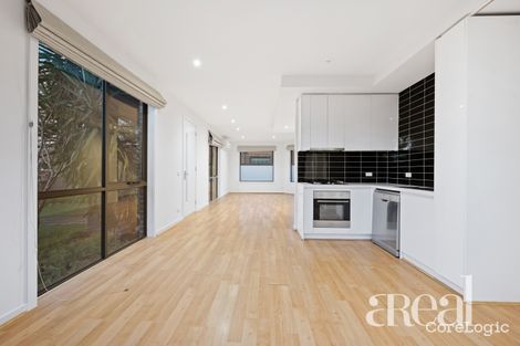 Property photo of 1/1122 North Road Bentleigh East VIC 3165