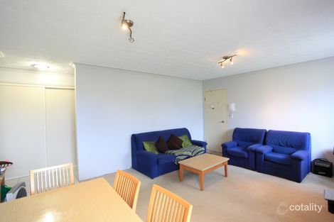 35/1 Gray St, Tweed Heads West, NSW 2485