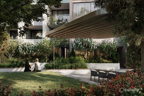 Property photo of 98 Bell Street Ivanhoe VIC 3079