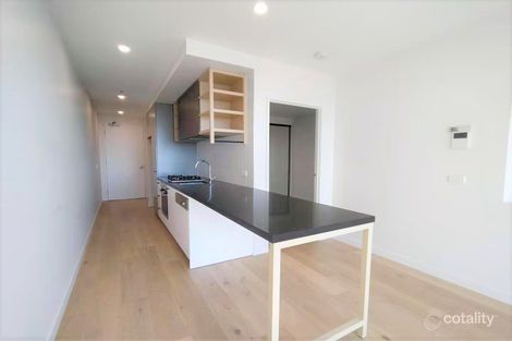 Property photo of 603/22 Lygon Street Brunswick East VIC 3057
