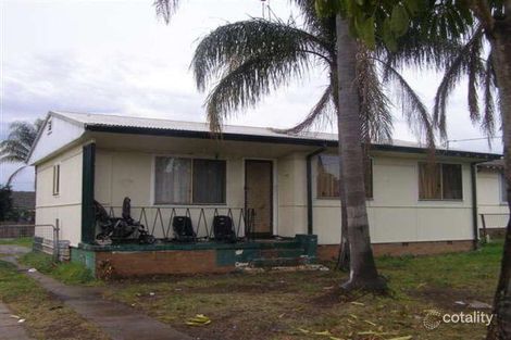 145 Dublin St, Smithfield, NSW 2164