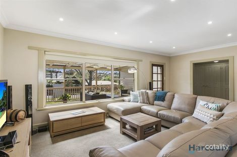 Property photo of 8 Tobruk Street Warragul VIC 3820