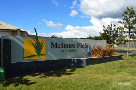 Property photo of 10 Dutton Street Laidley QLD 4341