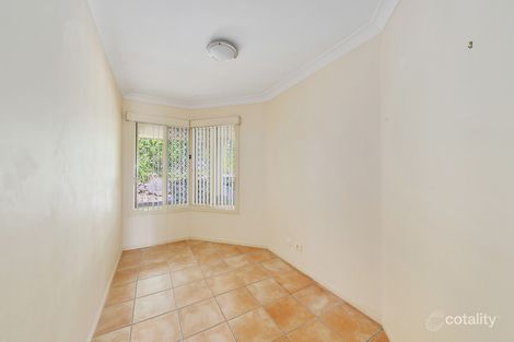27 D'Aguilar St, Petrie, QLD 4502