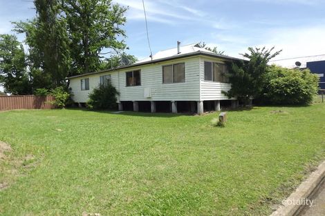 Property photo of 43 Tenterfield Street Deepwater NSW 2371