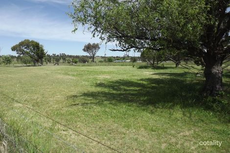 Property photo of 43 Tenterfield Street Deepwater NSW 2371