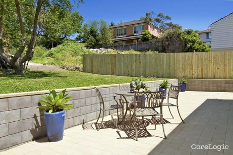 Property photo of 111 Frenchs Forest Road Seaforth NSW 2092