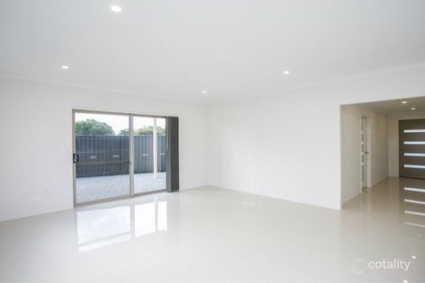 Property photo of 30 Sam Rosa Place Dayton WA 6055