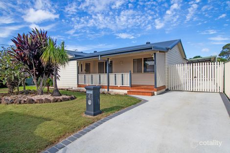 4 Acacia Pl, Ballina, NSW 2478