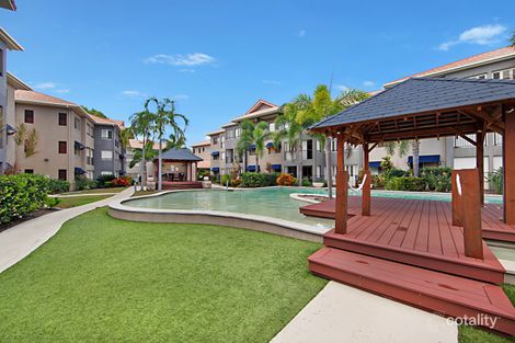 Property photo of 202/41-51 Oonoonba Road Idalia QLD 4811