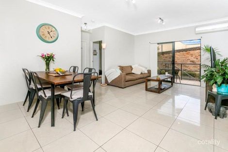 2/10-11 Funda Pl, Brookvale, NSW 2100