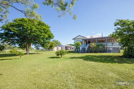 99 Johs Rd, Lower Mount Walker, QLD 4340
