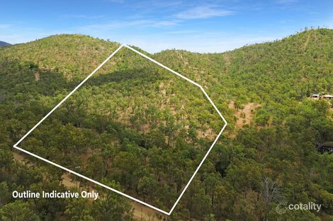 Property photo of 439 Aremby Road Bouldercombe QLD 4702