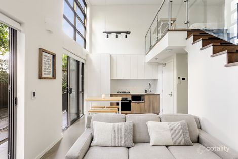 Property photo of 2/74-76 Surrey Street Darlinghurst NSW 2010