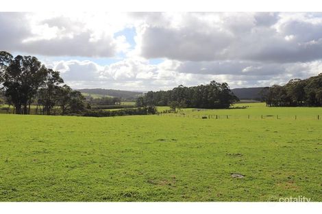 115 Ebbett Rd, Tingledale, WA 6333