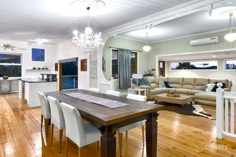 Property photo of 101 Stephens Street Morningside QLD 4170