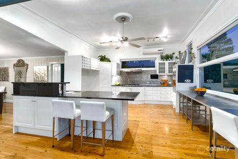 Property photo of 101 Stephens Street Morningside QLD 4170
