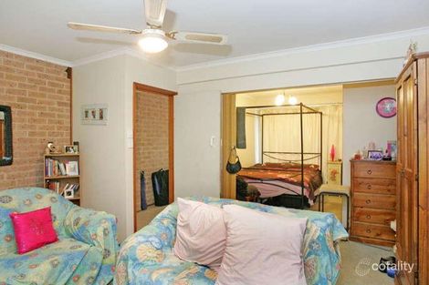 Property photo of 35 Wyong Road Berkeley Vale NSW 2261