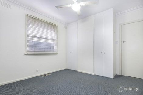 Property photo of 4/8 Wattle Avenue Glen Huntly VIC 3163