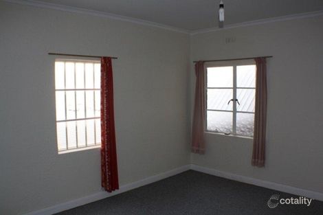 Property photo of 96A Main Road Moonah TAS 7009