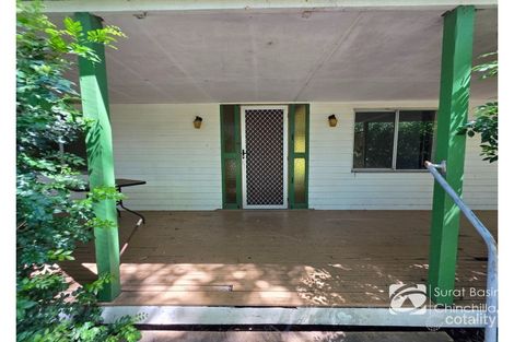 Property photo of 198 Gormleys Road Chinchilla QLD 4413