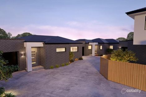 Property photo of 3/4 Dean Court Sunshine West VIC 3020