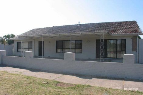 2 Masters St, Dandenong, VIC 3175