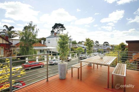 Property photo of 1/48 Waterloo Crescent St Kilda VIC 3182