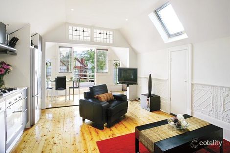 Property photo of 1/48 Waterloo Crescent St Kilda VIC 3182