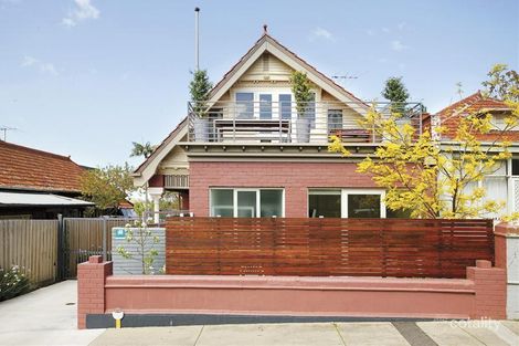Property photo of 1/48 Waterloo Crescent St Kilda VIC 3182