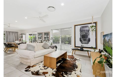 8 Currawong Pl, Bli Bli, QLD 4560