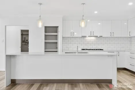 Property photo of 5 Oxford Road Yeppoon QLD 4703