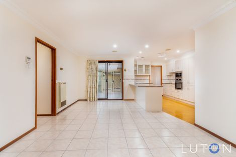 Property photo of 30 Johnstone Circuit Calwell ACT 2905
