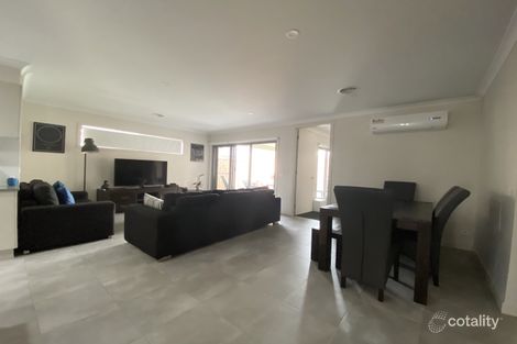 Property photo of 40 Skoda Circuit Point Cook VIC 3030