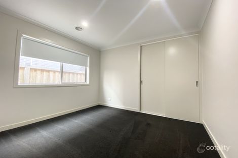Property photo of 40 Skoda Circuit Point Cook VIC 3030